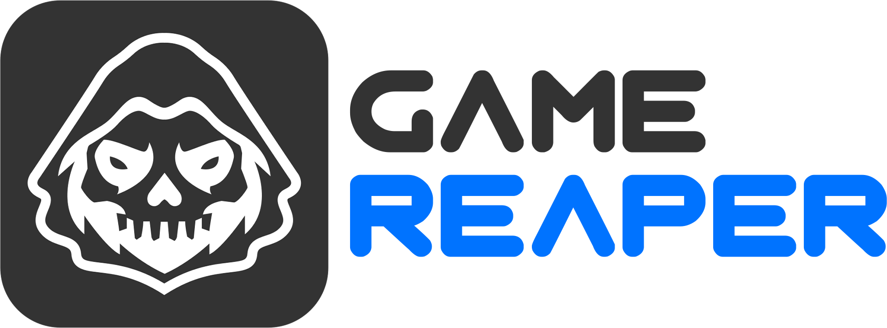 GameReaper