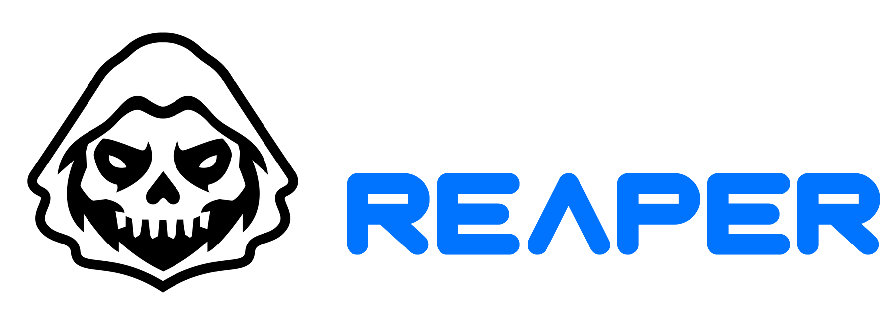 GameReaper
